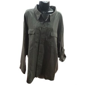 Royal Robbin’s Shirt Men’s